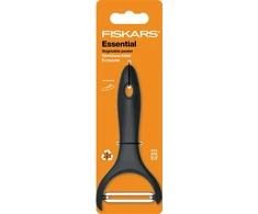 Skustukas Fiskars ESSENTIAL 1065599, plastikas