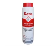 Mkds Detia milteliai 1080400, 500g