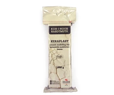 Modelinas Koh-i-Noor, 1kg