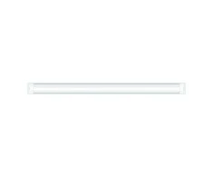 Modoled Luminaire 36W 3200LM 4000K IP40 120CM