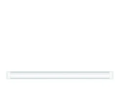Modoled Luminaire 48W 4200LM 4000K IP40 150CM