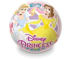 Mondo Vaikiškas kamuolys Disney Princess 26034, 22 cm