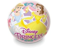 Mondo Vaikiškas kamuolys Disney Princess 26034, 22 cm