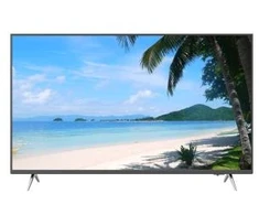Monitorius Dahua Technology DHI-LM65-F400