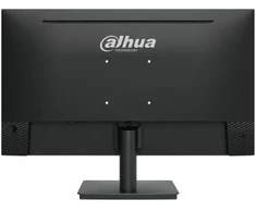 Monitorius Dahua Technology LM24-A221Y ,DHI-LM24-A221Y,