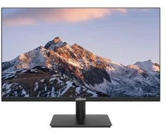 Monitorius Dahua Technology LM24-A221Y ,DHI-LM24-A221Y,