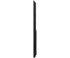 Monitorius LG Ekran 55UL5Q-M