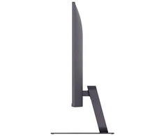 Monitorius LG UltraGear 24G411B-B.AEU. IPS. 144 Hz. FHD. 23.8"