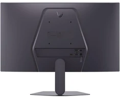 Monitorius LG UltraGear 25G523B-B.AEU 200 Hz. FHD. 24.5"