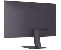 Monitorius MONITORS LG 24G411A-B.AEU