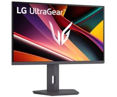 Monitorius MONITORS LG 27G610A-B.AEUQ