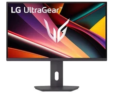 Monitorius MONITORS LG 27G610A-B.AEUQ