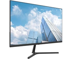 MONITORIUS VGA, HDMI, AUDIO LM27-B201S 27 " DAHUA
