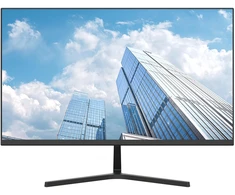MONITORIUS VGA, HDMI, AUDIO LM27-B201S 27 " DAHUA
