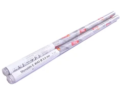 Monolith Suvirinimo elektrodai E4043 Aliuminiui 2.4mm 5% Si