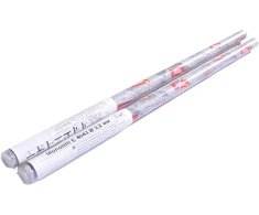 Monolith Elektrodas E4043 3.25mm Aliuminiui Si 5%