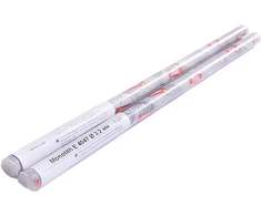 Monolith Elektrodai E4047 3.2mm Aliuminiui Si 12%