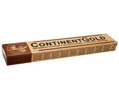 Monolith Elektrodi Gold 6013 R 3.2mm 5kg
