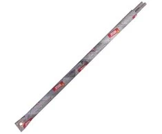 Plasmatec Elektrodai MONOLITH M-309L, 3.2 mm, 3 vnt