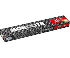 Monolith Elektrodai UONI 13/55 Plasma 4.0mm