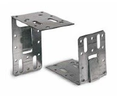 Knauf UA SMEIGIŲ PAKABINIMAS UA /CW 75MM