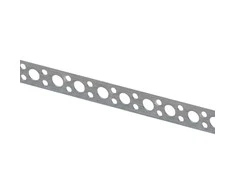 Tvirtinimo juosta Arras, 10000 mm x 12 mm