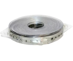 Montāžas lente Arras, 10000 mm x 20 mm x 1 mm