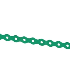 Montāžas lente Arras, 3000 mm x 12 mm