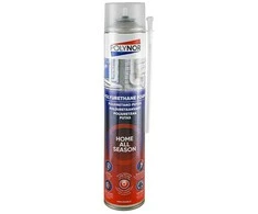 Montavimo putos POLYNOR Home All Season 600ml
