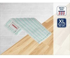 Leifheit Easy Purškiklis XL Micro Duo M 57501