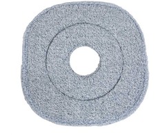 Thema Lux Sourcing MOP REFILL LZ33-B-R. THEMALUX