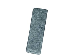 Thema Lux Sourcing MOP REFILL FOR LZ34-R THEMALUX