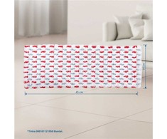 Thema Lux Sourcing MICROFIBER REFILL FOR A130101 44CM