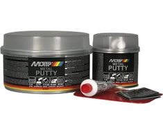 Motip Metal spartelmasse 1000gr.
