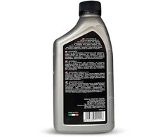 Automobilio variklio alyva Autoserio 10W-40, 1 l