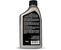 Motociklų alyva Autoserio 4T 5W-40, 1 l
