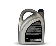 Automobilio variklio alyva Autoserio 5W-30, 4 l