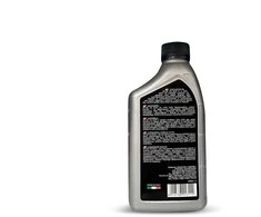 Automobilio variklio alyva Autoserio C3 ECO 5W-30, 1 l