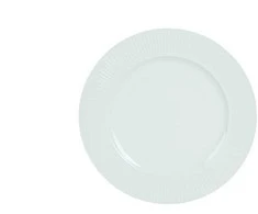 Automobilio variklio alyva Autoserio C2/C3 5W-30, 4 l