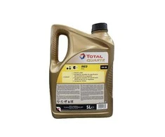 VARIKLIŲ TEPALAS „TOTAL QUARTZ INEO ECS 5W30”