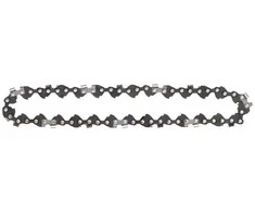 Grandininių pjūklų grandinė Grunder, 3/8" 12"