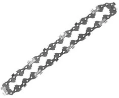SAW CHAIN MINI GRUNDER 5IN GY2194