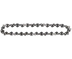 SAW CHAIN MINI GRUNDER 5IN GY2194