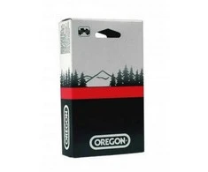 NAC OREGON PJOVIMO GRANDINĖ 25cm/40/3/8″/1,3 VersaCut