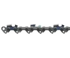 NAC OREGON PJOVIMO GRANDINĖ 25cm/40/3/8″/1,3 VersaCut
