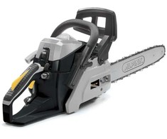 Grandininis pjūklas Motorzāģis Alpina ACS 38, 1200 W, 35 cm