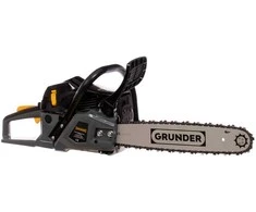 Grandininis pjūklas Pjūklas Grunder TT-CS4500C