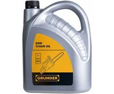 Sourcing ALYVOS tiekimas GRUNDER PRO MS L4X4