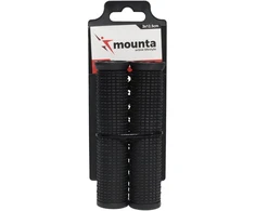 Mounta Dviračio vairo rankenėlės 12.5cm 2 vnt.