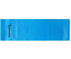 Mounta Resistance band 0,45x15cm